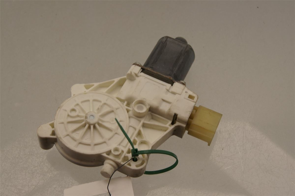 Vindusheismotor – bilde 2