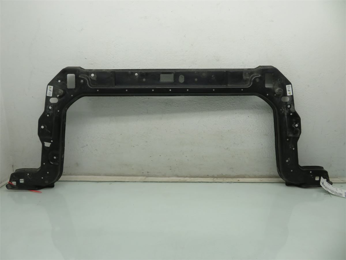 Frontplate Øvre – bilde 1