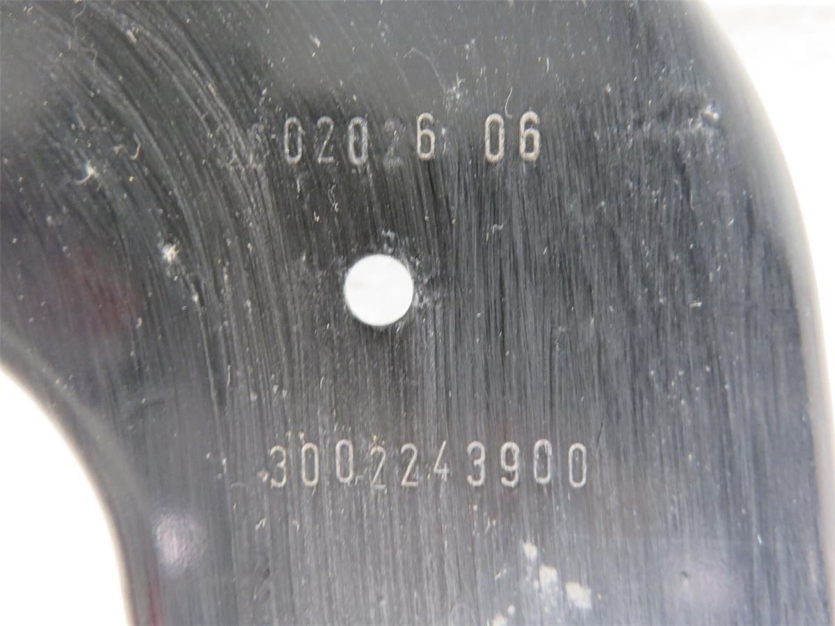 Frontplate Øvre – bilde 2