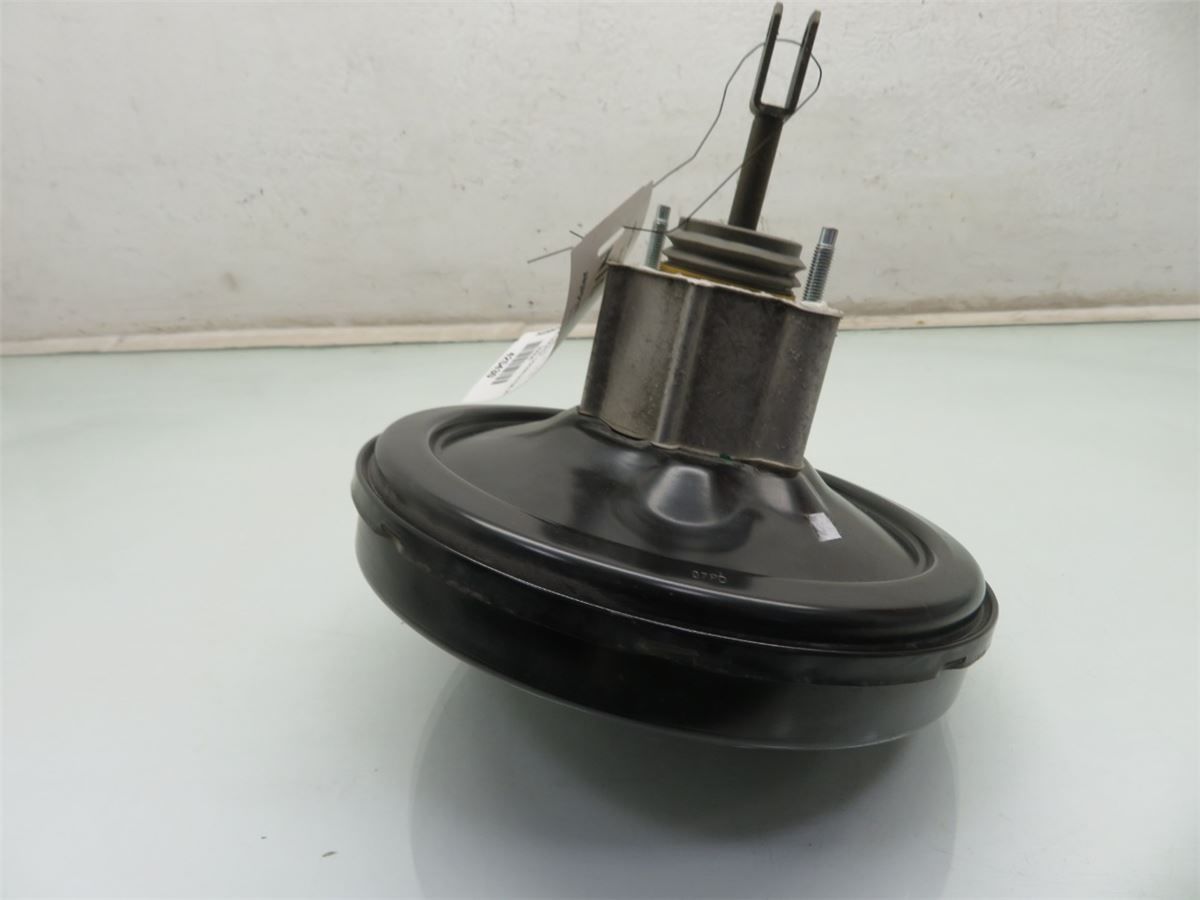 Bremseservo – bilde 2