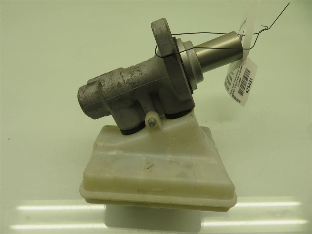 Brems Hovedsylinder – bilde 3