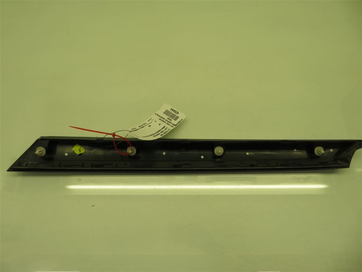 List Side Venstre – bilde 3