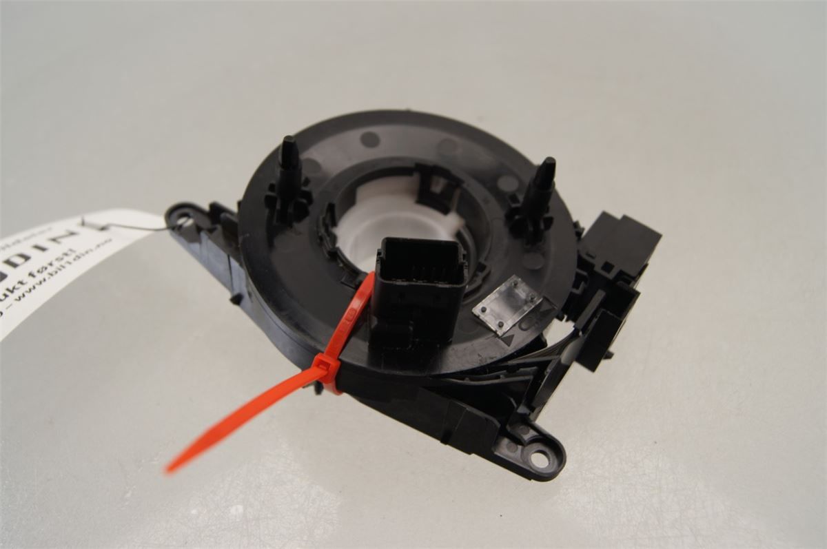 Airbag Kontaktrull – bilde 1