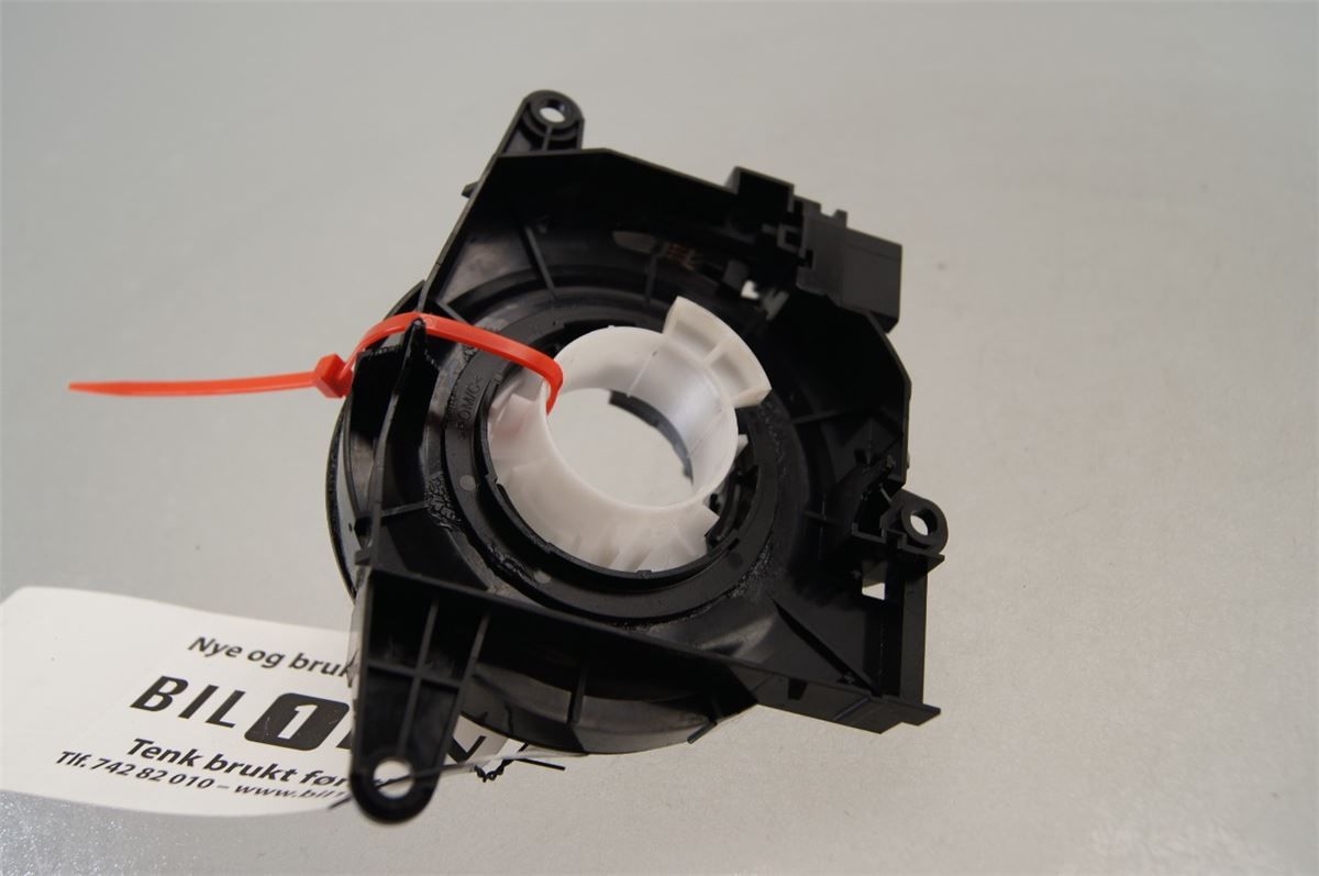 Airbag Kontaktrull – bilde 2