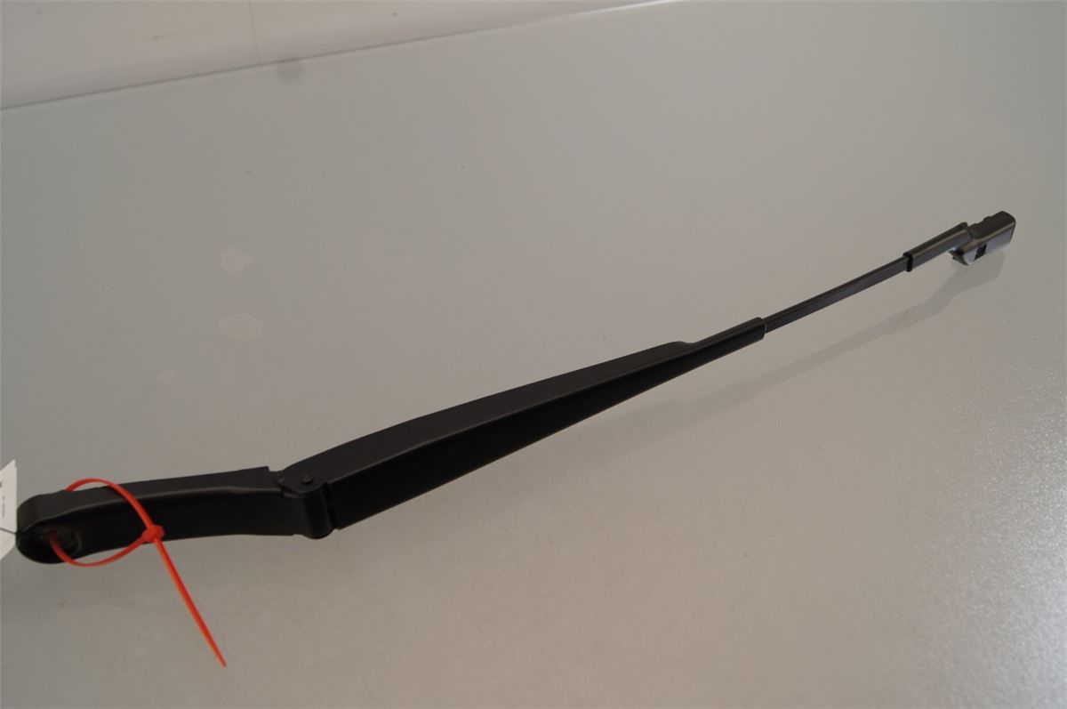 Viskerarm / Armer Frontrute – bilde 2