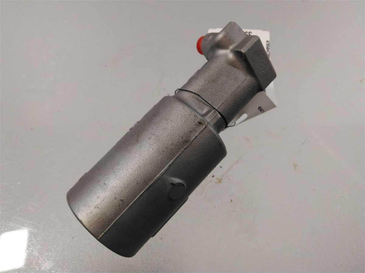 Brems Hovedsylinder – bilde 2