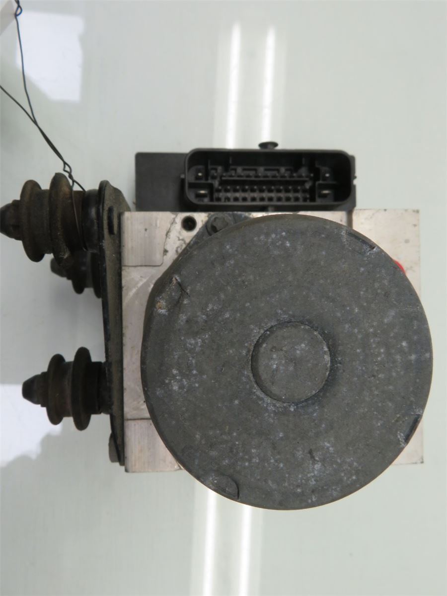 ABS Hydraulikkaggregat – bilde 1