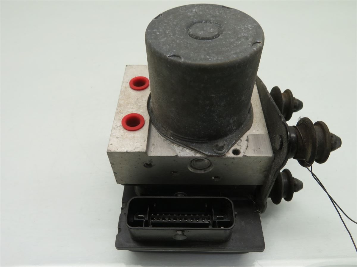 ABS Hydraulikkaggregat – bilde 3