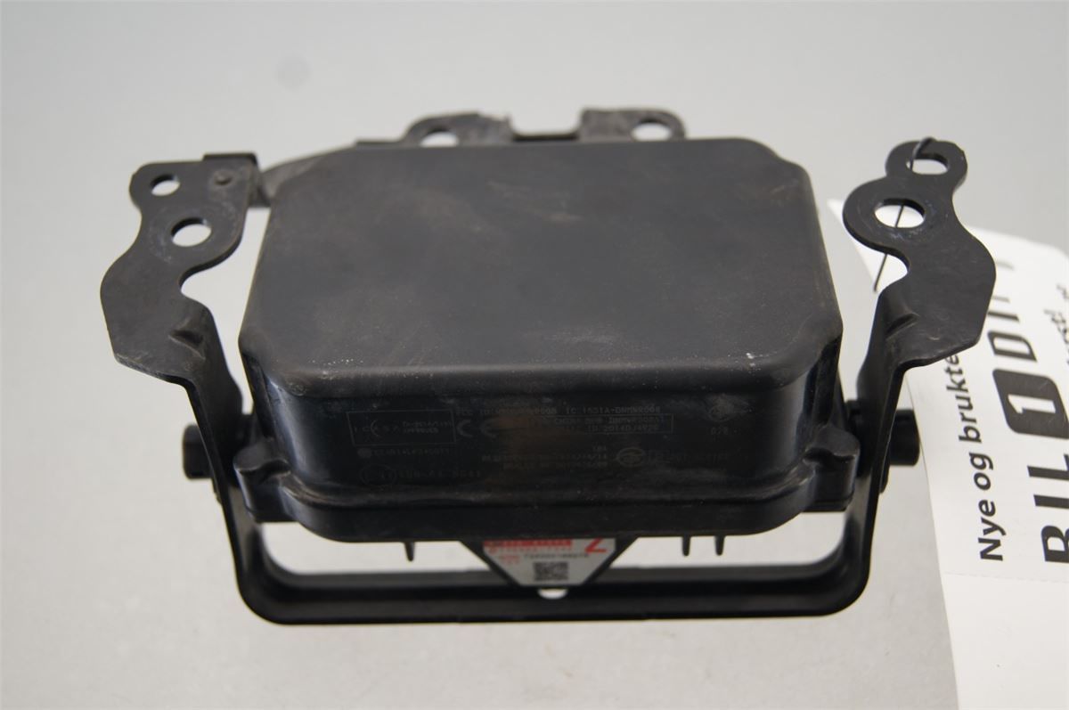 Sensor Adaptivradar Fartholder – bilde 1