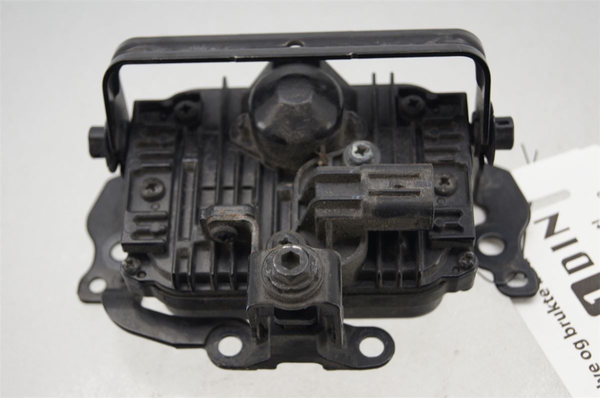 Sensor Adaptivradar Fartholder – bilde 3