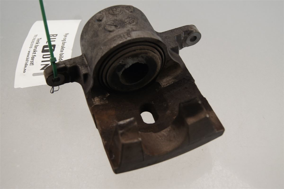 Bremsecaliper Foran Høyre – bilde 1