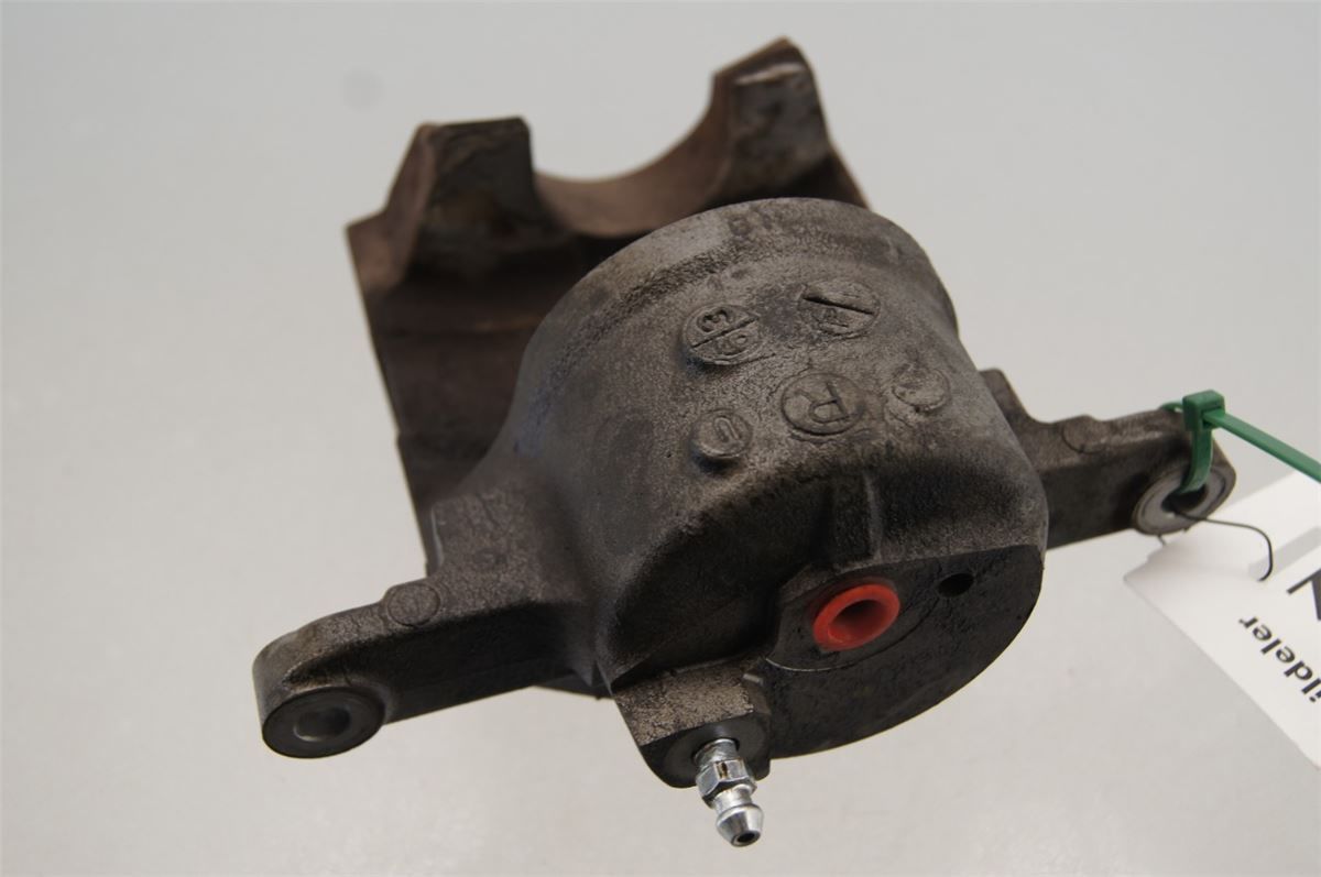 Bremsecaliper Foran Høyre – bilde 2