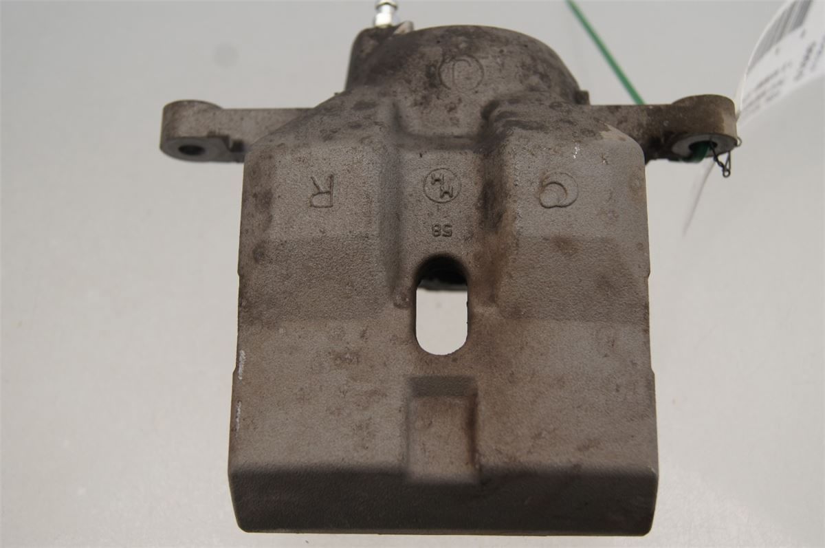 Bremsecaliper Foran Høyre – bilde 3