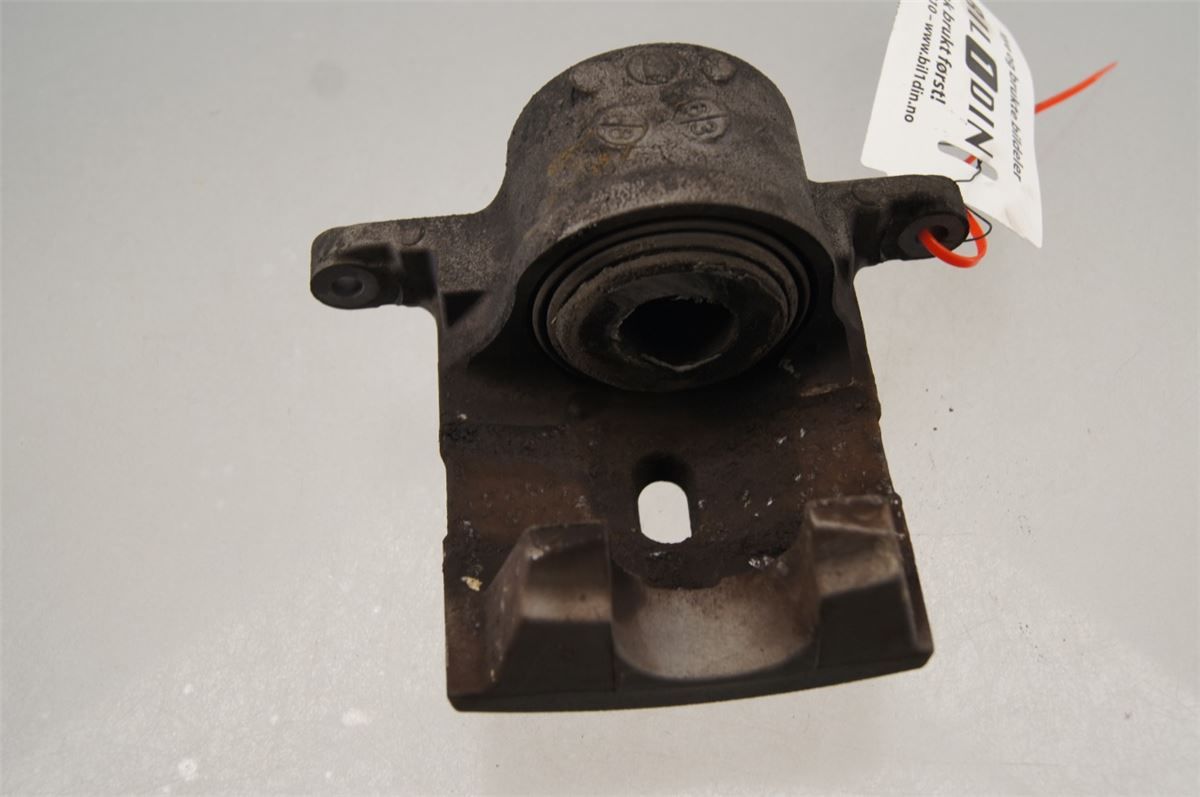 Bremsecaliper Foran Venstre – bilde 1