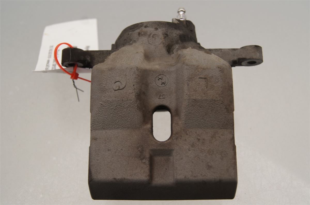 Bremsecaliper Foran Venstre – bilde 3