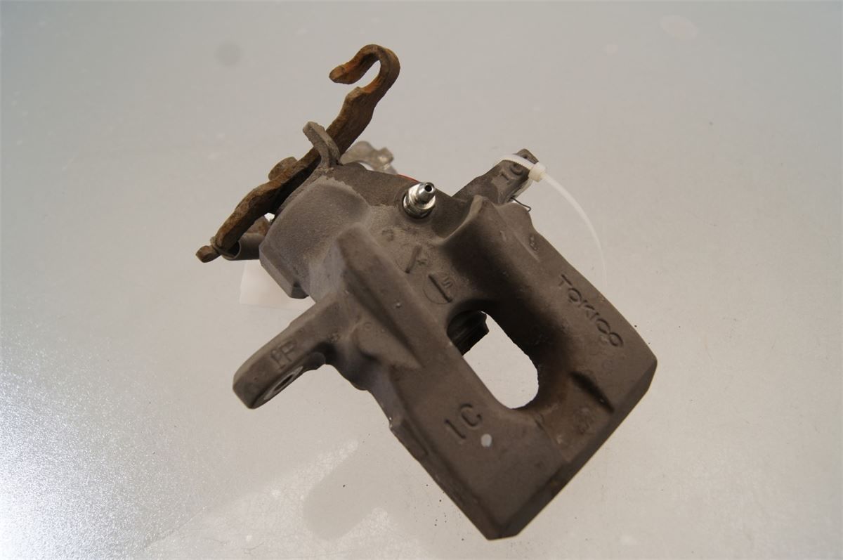 Bremsecaliper Bak Høyre – bilde 2