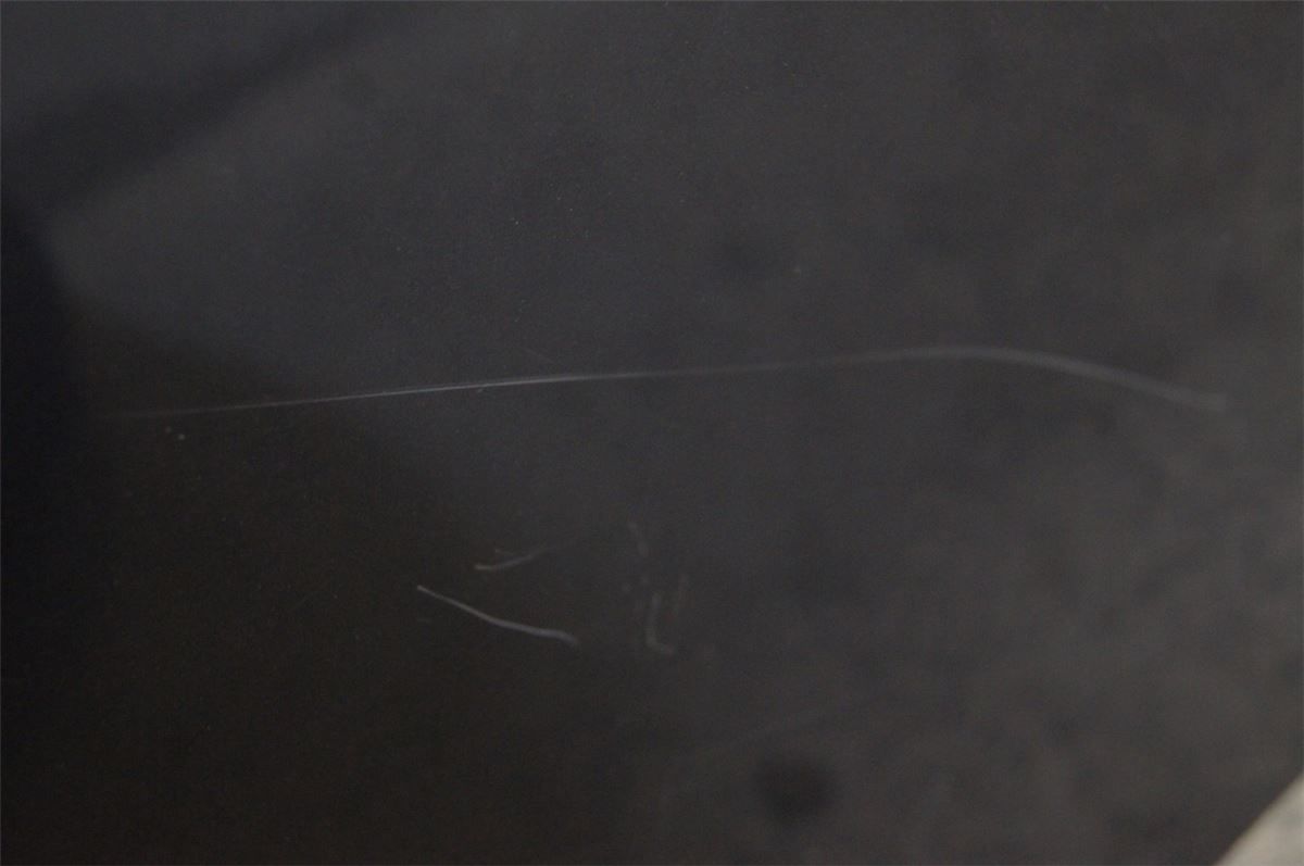 Bakluke Koffertlokk – bilde 4