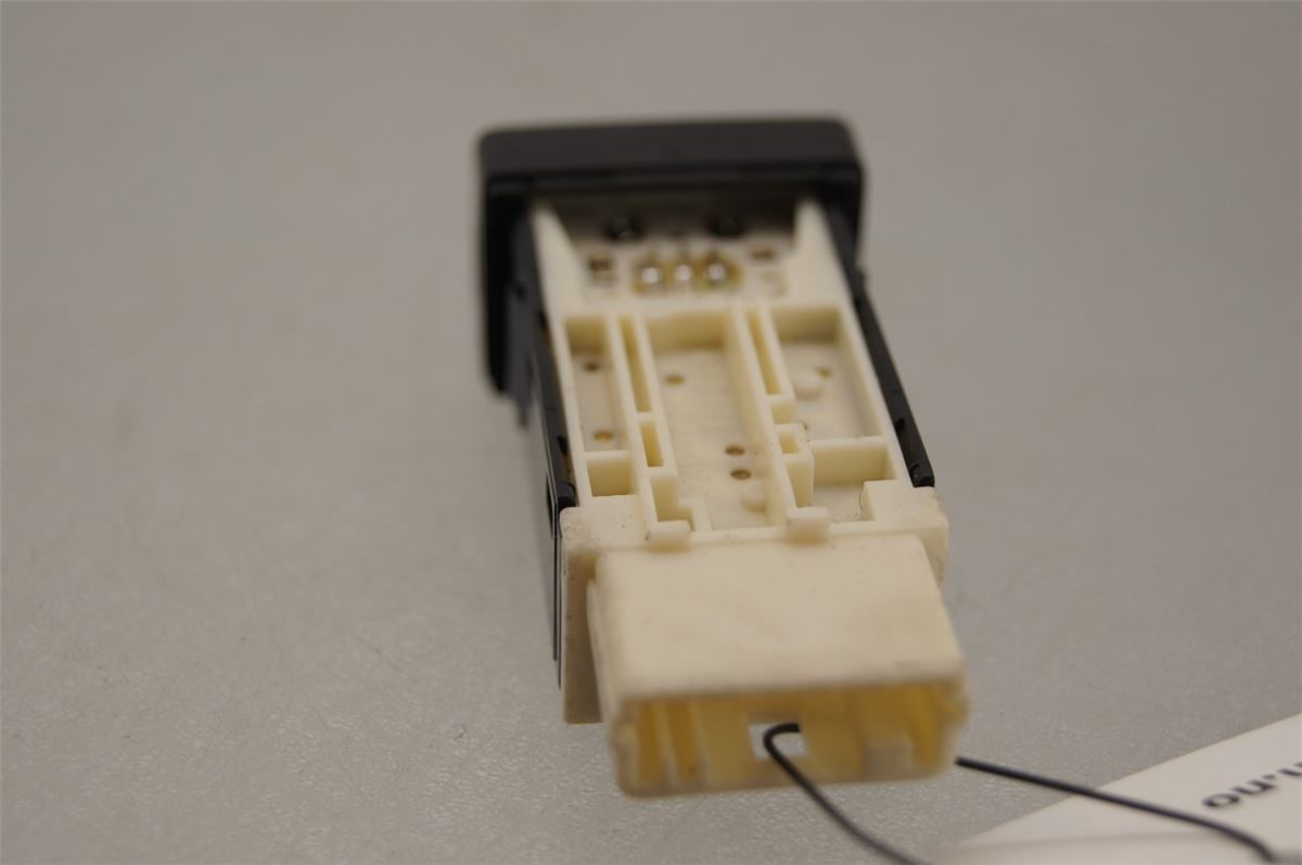 Bryter Dashbord Lys Dimming – bilde 2