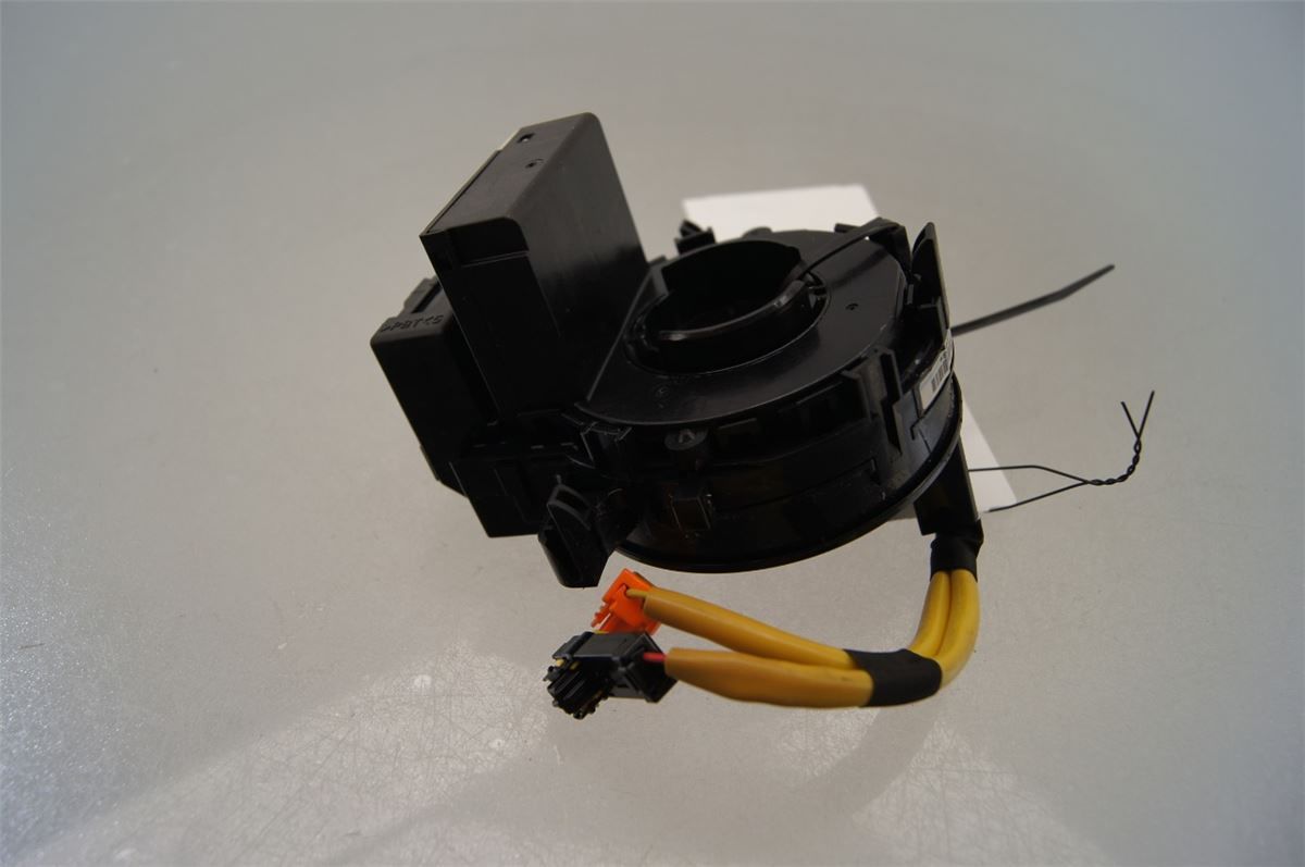 Airbag Kontaktrull – bilde 2