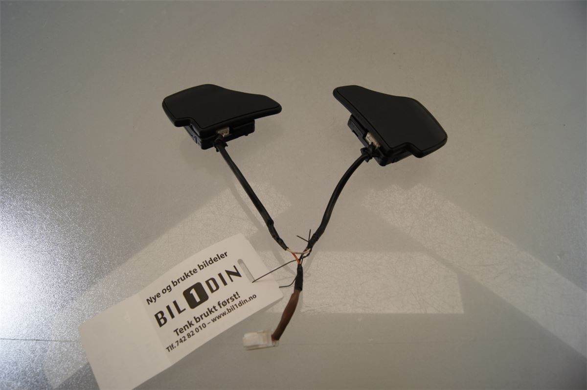 Gear Overføring – bilde 1