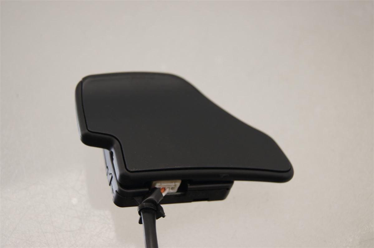 Gear Overføring – bilde 2