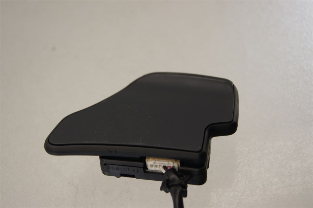 Gear Overføring – bilde 3