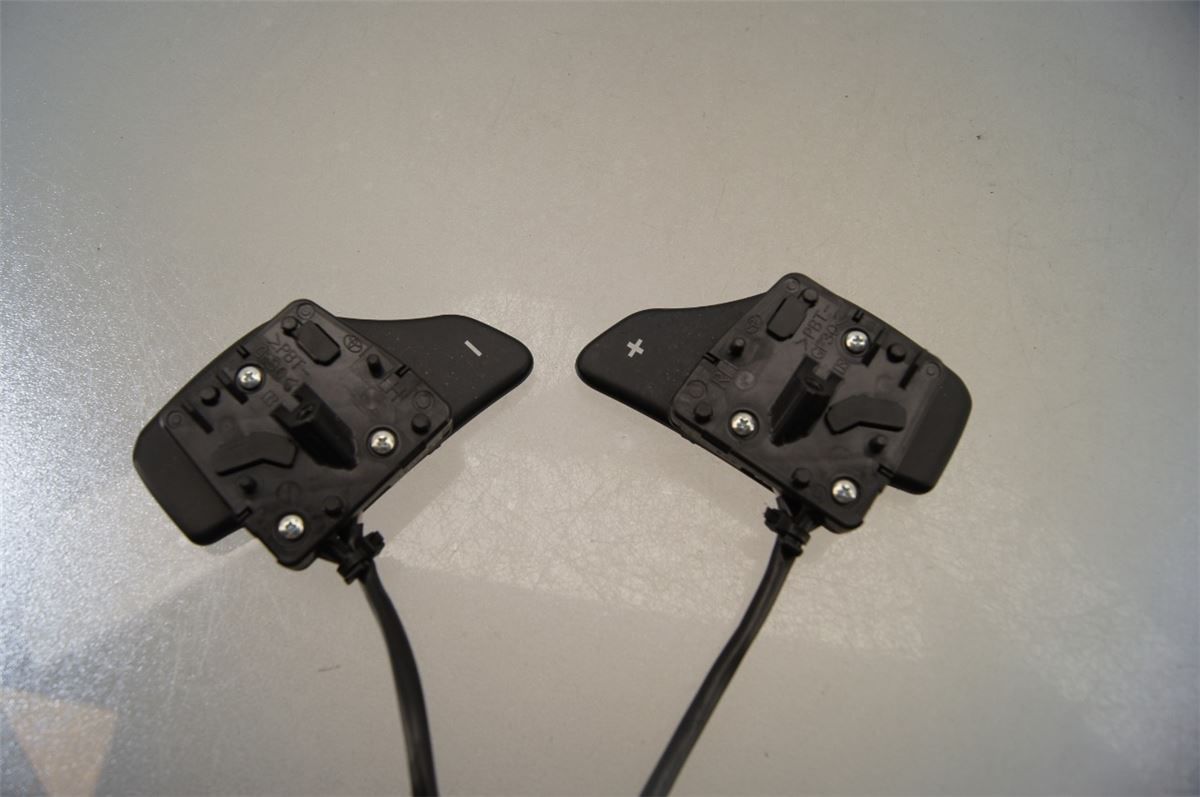 Gear Overføring – bilde 4