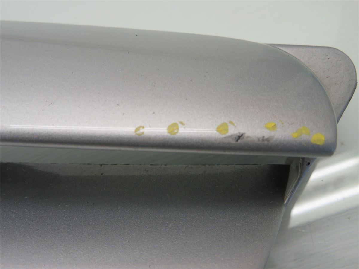 Grill Komplett – bilde 2