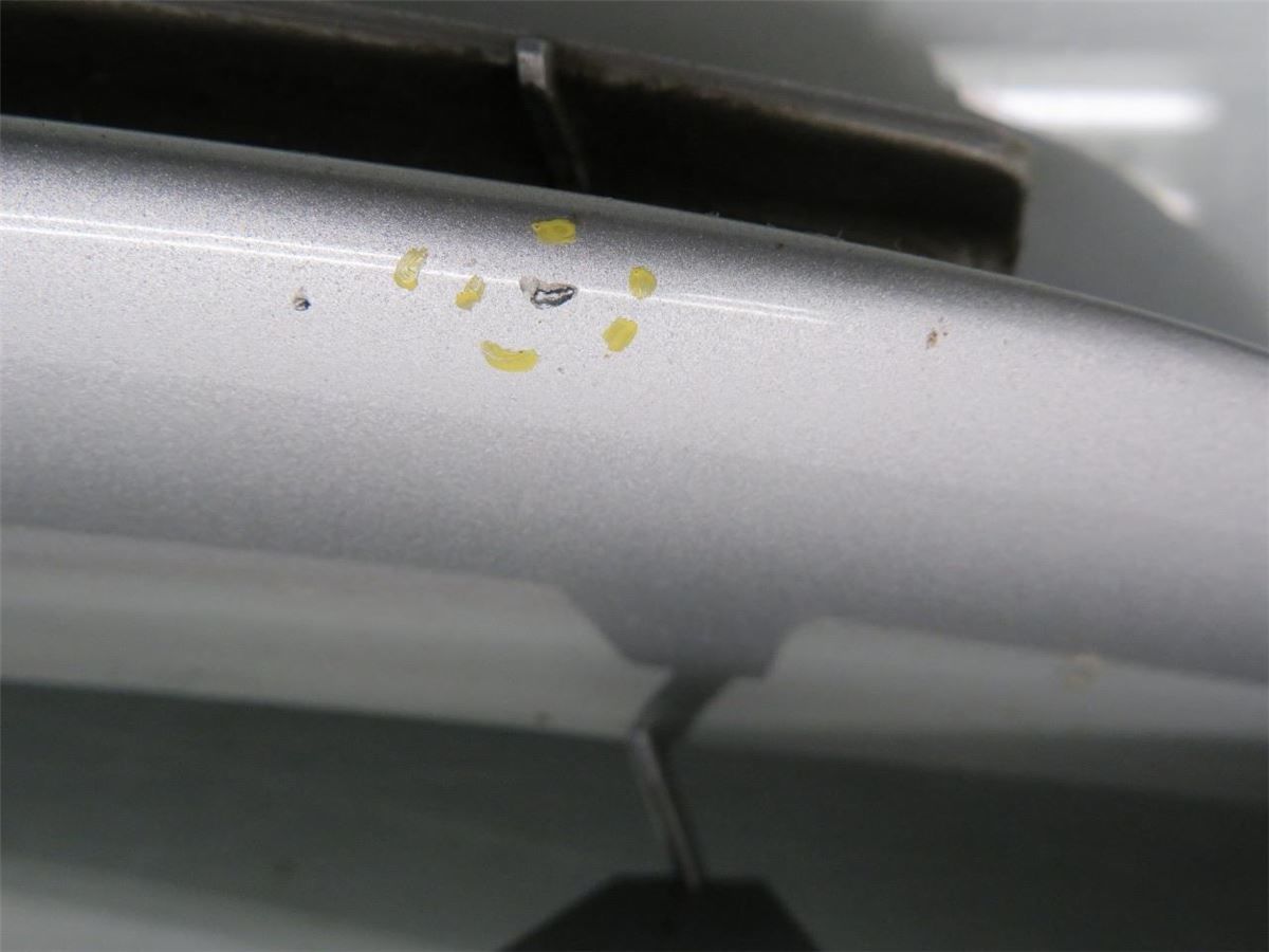 Grill Komplett – bilde 3