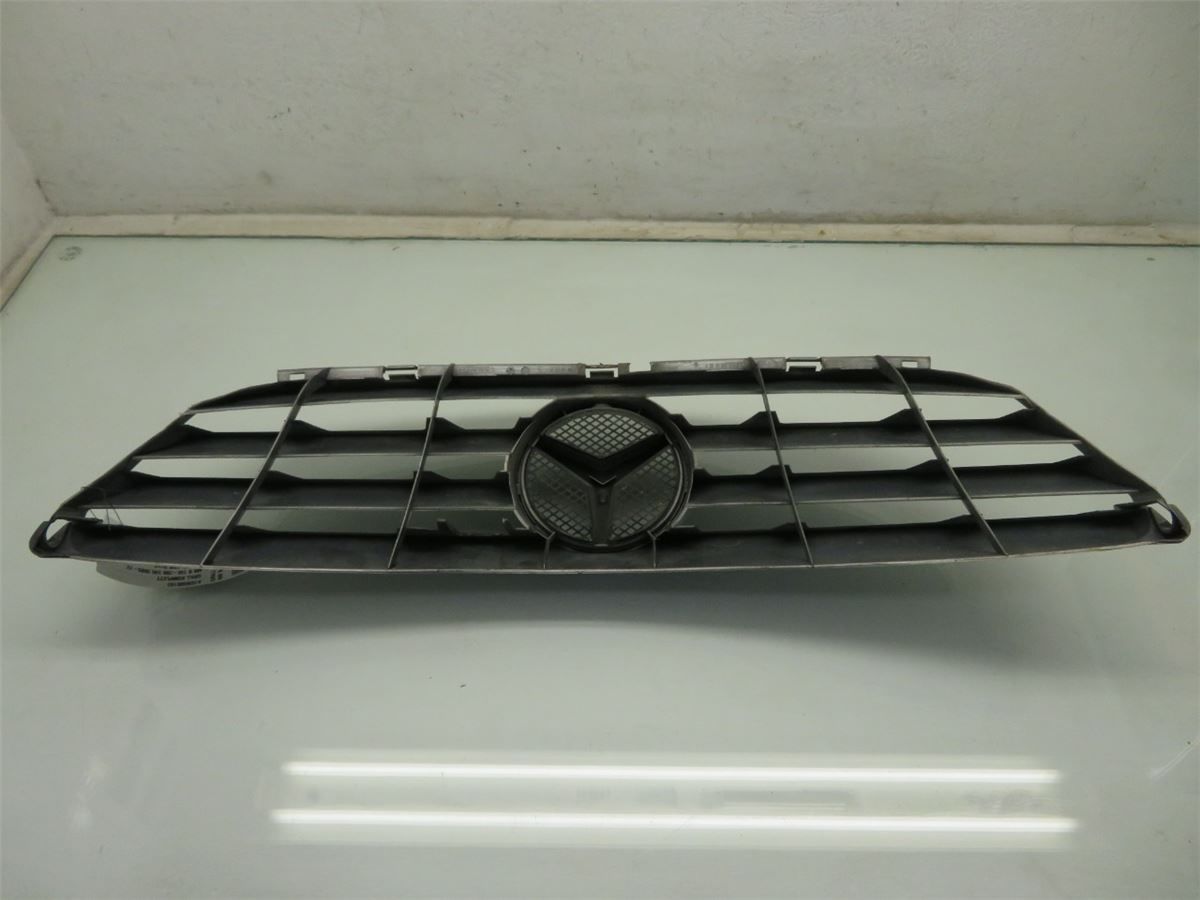 Grill Komplett – bilde 5