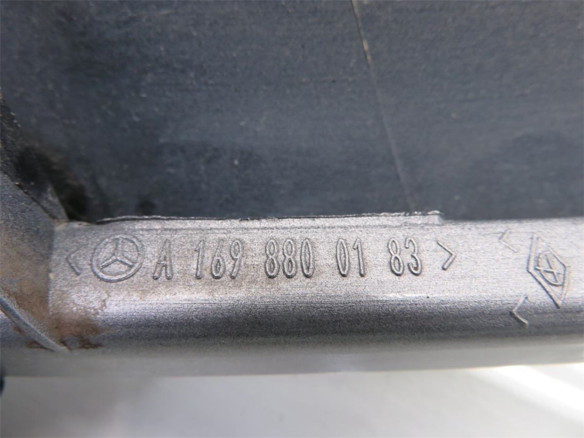 Grill Komplett – bilde 6