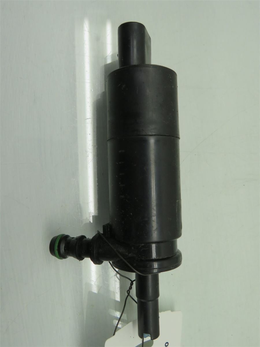 Spylerpumpe Høytrykk – bilde 2