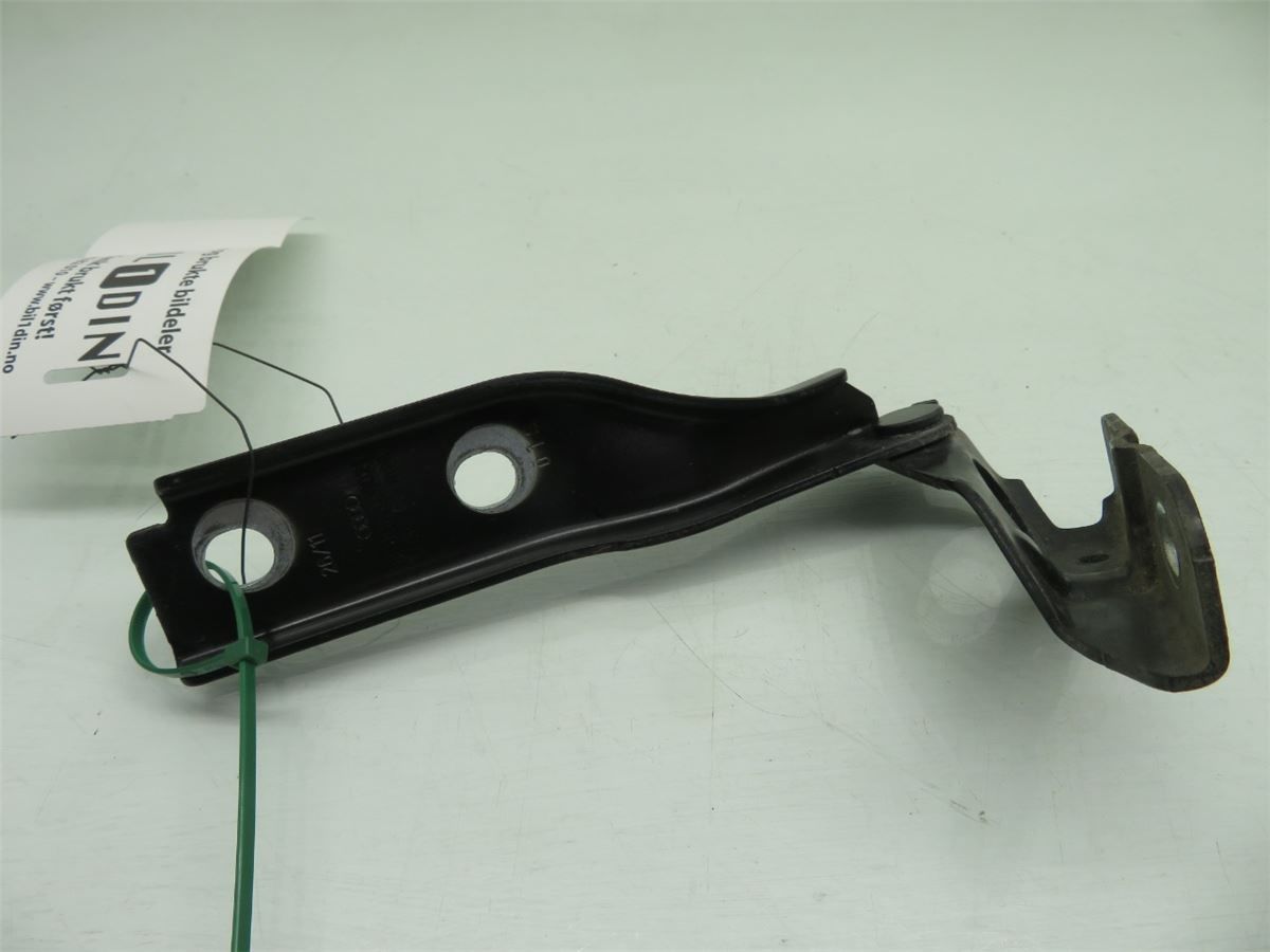 Panser Hengsel / Hengsler – bilde 2