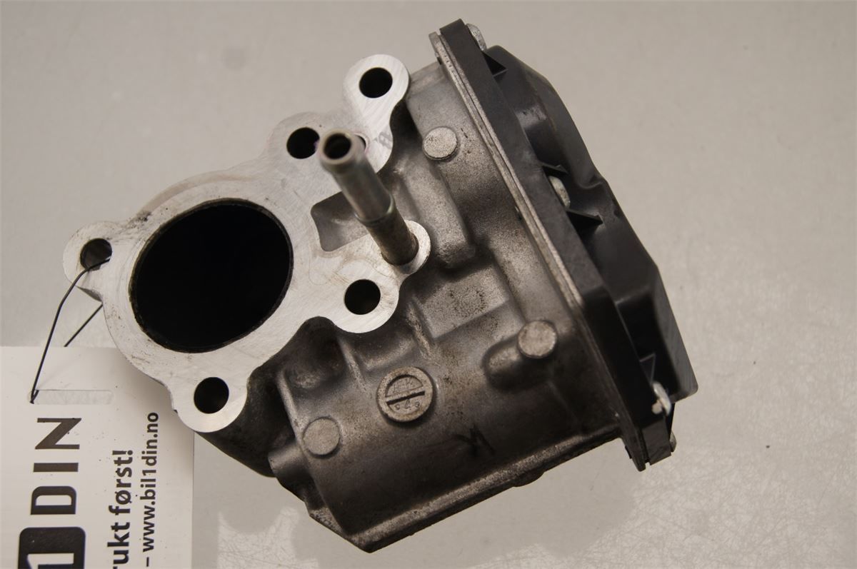 EGR Ventil – bilde 2