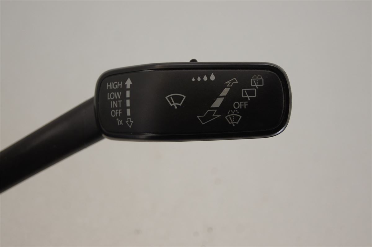 Bryter Ratt Kombi H Og V – bilde 2