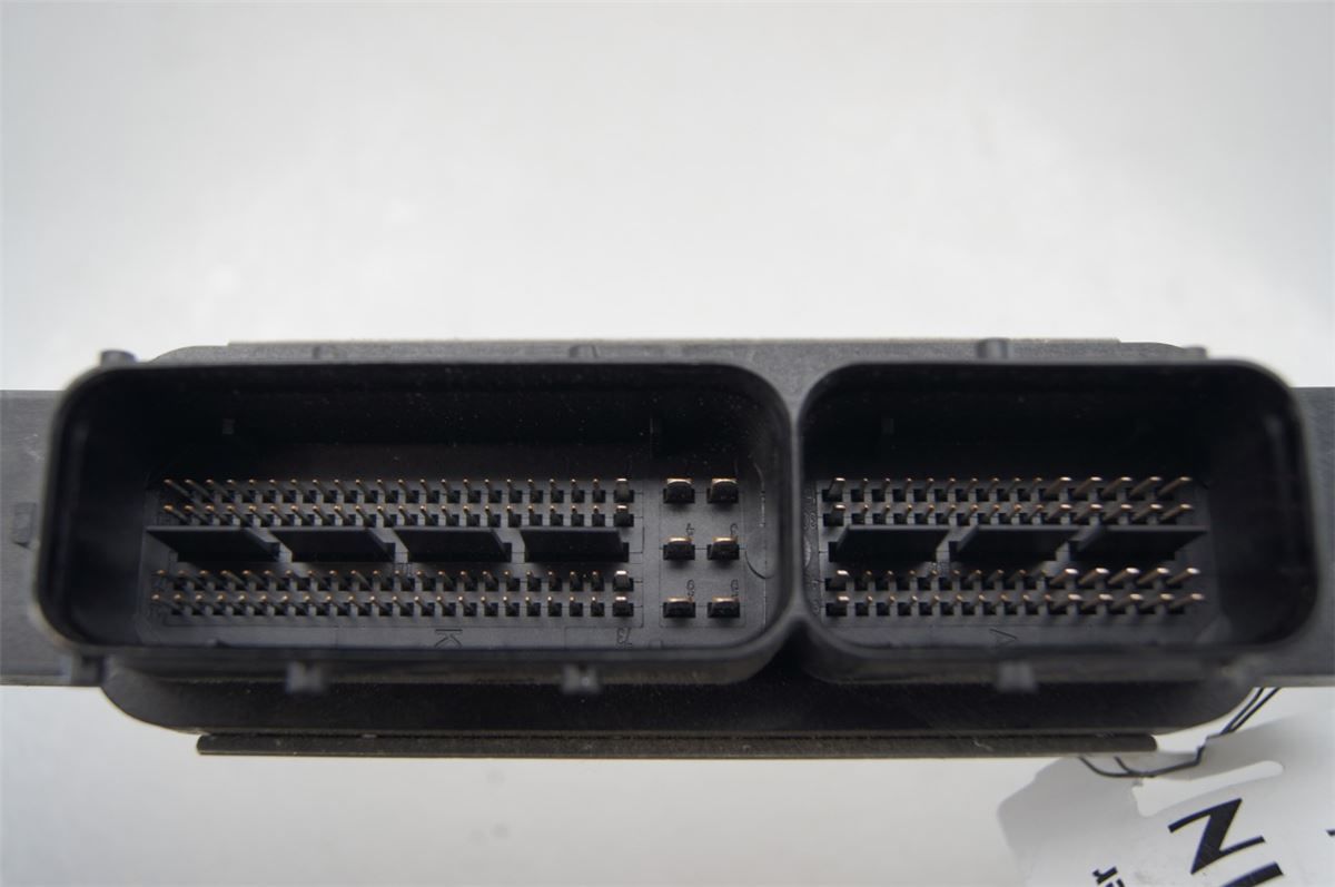 Styreenhet Elektrisk Motor – bilde 2