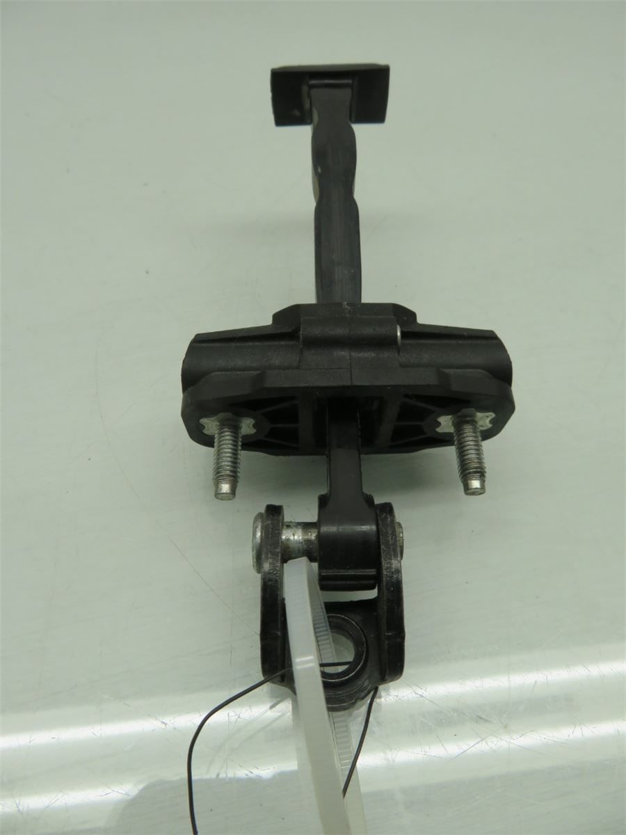 Dørstopper – bilde 2