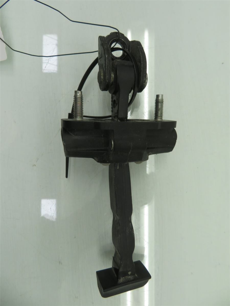 Dørstopper – bilde 1