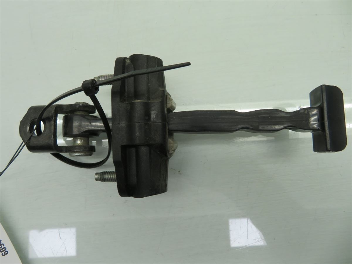 Dørstopper – bilde 3