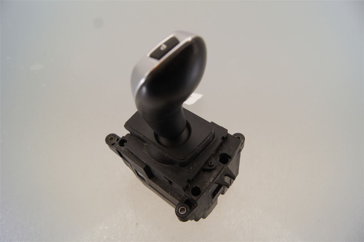 Gearspak – bilde 2