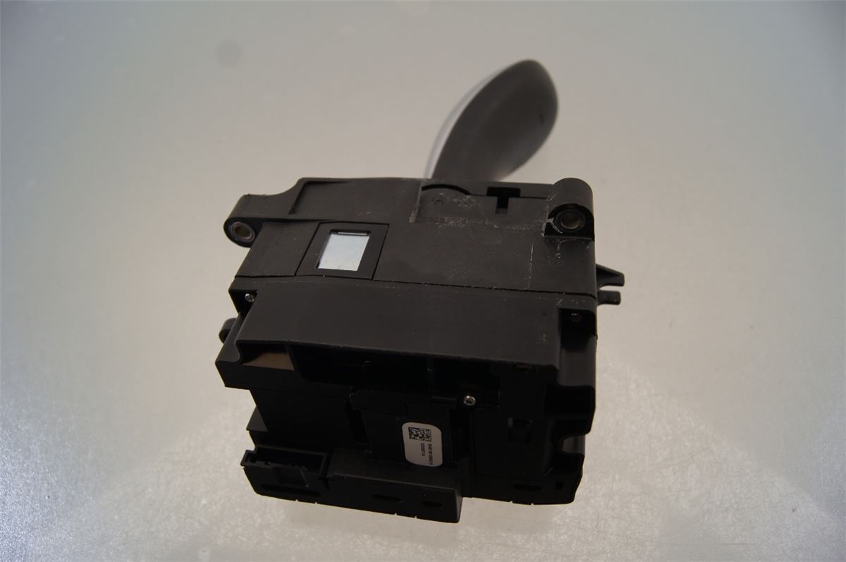 Gearspak – bilde 3