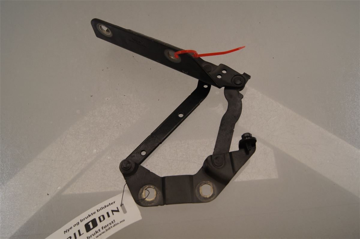 Panser Hengsel / Hengsler – bilde 2
