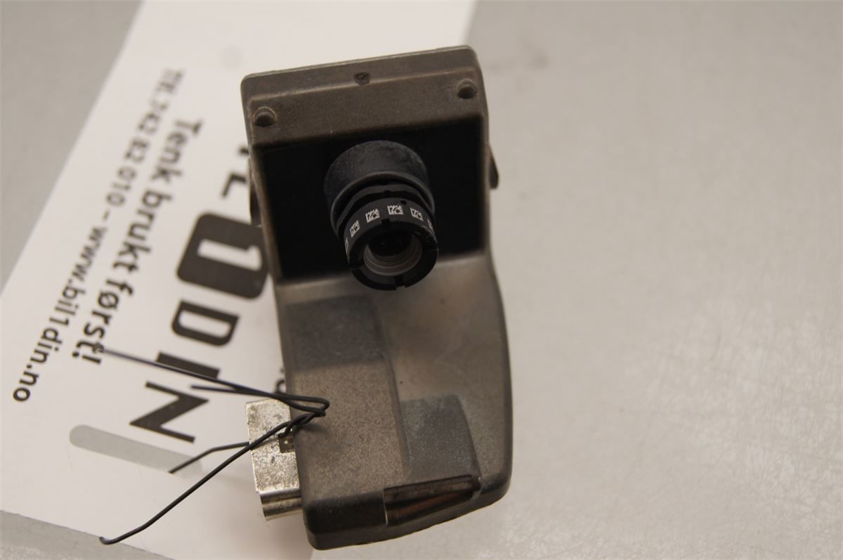 Sensor Adaptivradar Fartholder – bilde 1