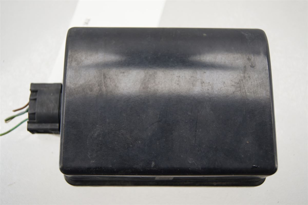 Sensor Aktiv Kollisjonsbeskytt – bilde 3
