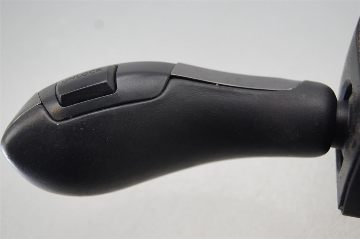 Gearspak – bilde 3