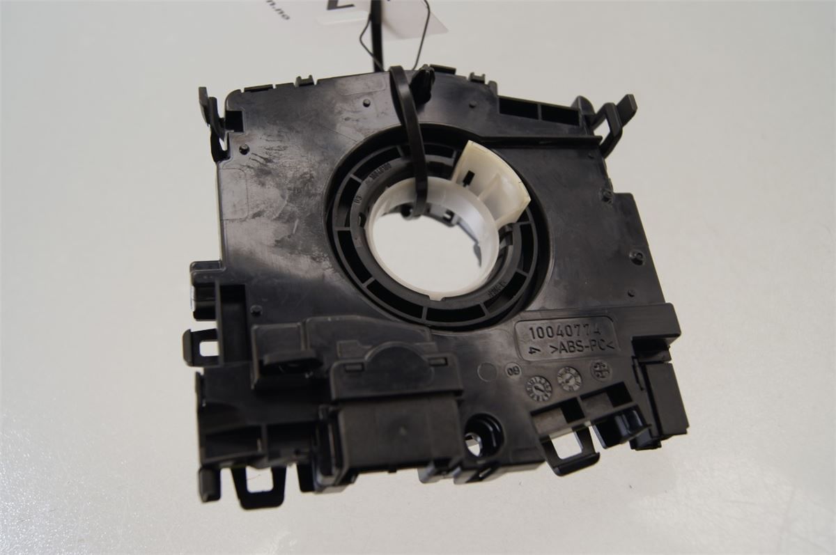 Airbag Kontaktrull – bilde 2