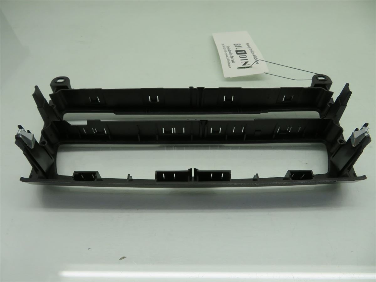 Instrument Ramme – bilde 3