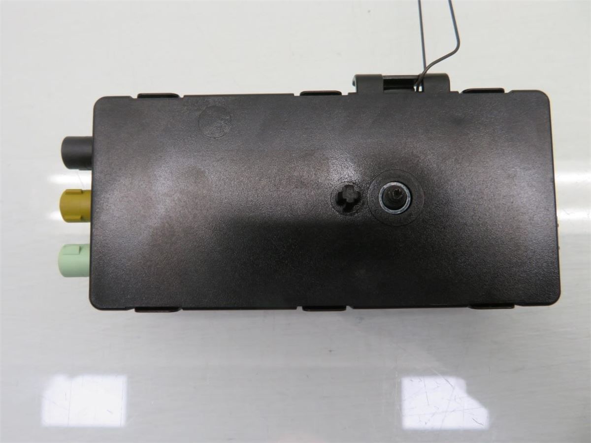 Stereo Antenneforsterker – bilde 3