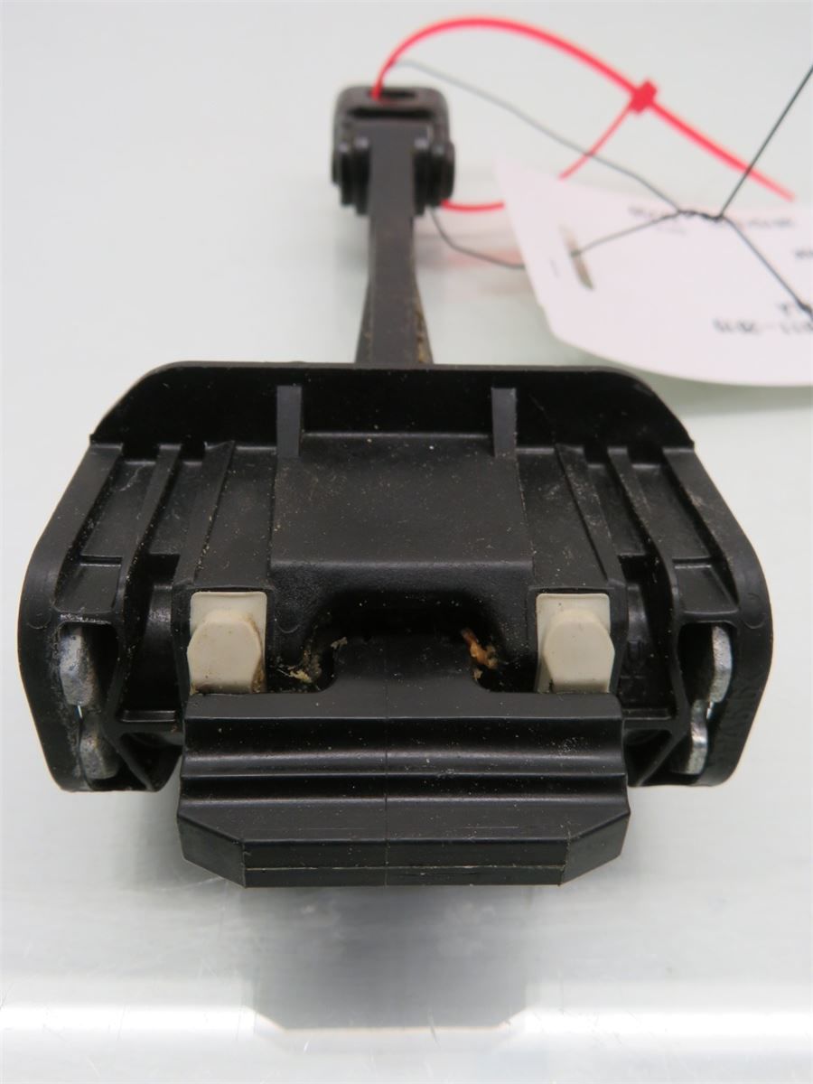 Dørstopper – bilde 2