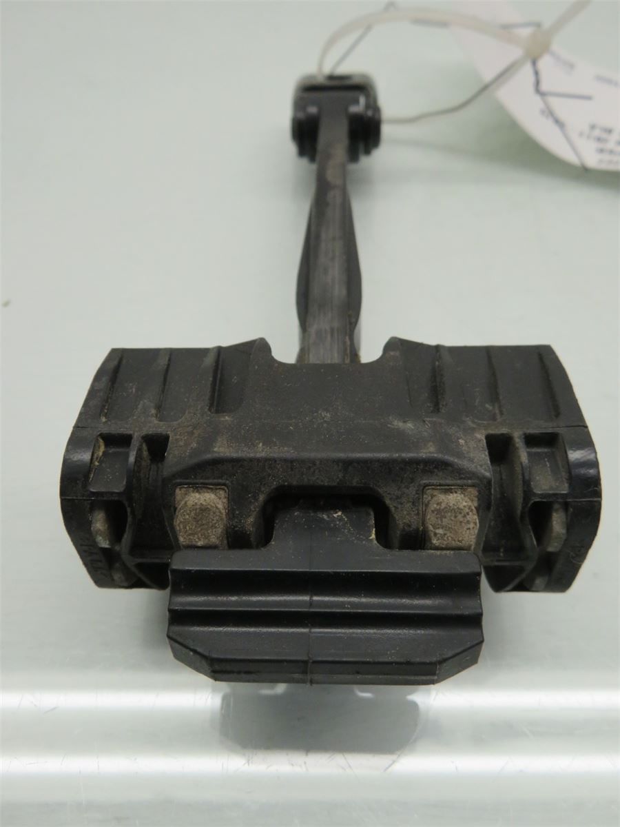 Dørstopper – bilde 2
